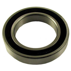 Ford | New Holland TD95D Tractor Release Bearing | 836014