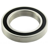 Case | Case IH JX55 Tractor Release Bearing | 836015 Case | Case IH JX55 Tractor Release Bearing | 836015