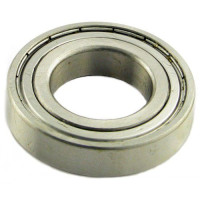 Ford | New Holland 7010 Tractor Pilot Bearing