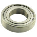 Pilot Bearing (Dim: I.D. 1.435", O.D. 2.676", Width 0.587") Pilot Bearing (Dim: I.D. 1.435", O.D. 2.676", Width 0.587")