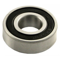 John Deere 2550 Tractor Pilot Bearing | 836202 John Deere 2550 Tractor Pilot Bearing | 836202