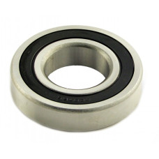 Massey Ferguson Flywheel Bearing - 836207 Massey Ferguson Flywheel Bearing - 836207