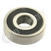 Case/Case IH Pilot Bearing - 836303 Case/Case IH Pilot Bearing - 836303