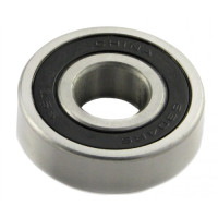 Deutz | Deutz Allis DX3.50 Tractor Pilot Bearing Deutz | Deutz Allis DX3.50 Tractor Pilot Bearing