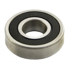 White | AGCO White 7800 Combine Pilot Bearing White | AGCO White 7800 Combine Pilot Bearing