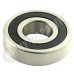 Versatile Pilot Bearing - 836306 Versatile Pilot Bearing - 836306