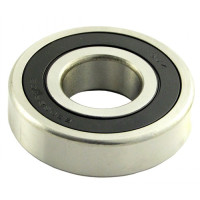 Steiger ST220 Bearcat Tractor Pilot Bearing Steiger ST220 Bearcat Tractor Pilot Bearing