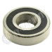 Massey Ferguson Pilot Bearing - 836307 Massey Ferguson Pilot Bearing - 836307