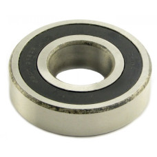 Massey Ferguson Pilot Bearing - 836307 Massey Ferguson Pilot Bearing - 836307