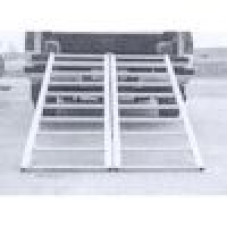 Loading Ramp - New (83H748) Loading Ramp - New (83H748)