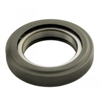Deutz | Deutz Allis D4506 Tractor Release Bearing Deutz | Deutz Allis D4506 Tractor Release Bearing