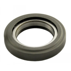 Deutz | Deutz Allis D4506 Tractor Release Bearing Deutz | Deutz Allis D4506 Tractor Release Bearing