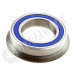 Oliver 1355 Tractor Release Bearing