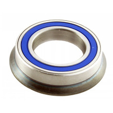 White | AGCO White 700 Tractor Release Bearing White | AGCO White 700 Tractor Release Bearing