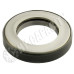 Transmission Release Bearing (Dim: I.D. 2.165", O.D. 3.611", Width 0.635")
