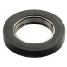 Transmission Release Bearing (Dim: I.D. 2.165", O.D. 3.611", Width 0.635")