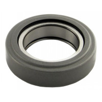 Deutz | Deutz Allis D7206 Tractor Transmission Release Bearing Deutz | Deutz Allis D7206 Tractor Transmission Release Bearing