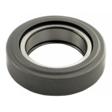 Deutz | Deutz Allis DX85 Tractor Transmission Release Bearing Deutz | Deutz Allis DX85 Tractor Transmission Release Bearing