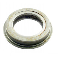 Massey Ferguson 855 Combine Release Bearing Massey Ferguson 855 Combine Release Bearing