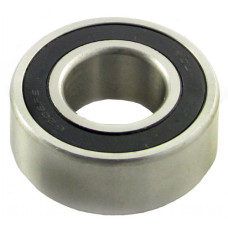White | AGCO White 8425 AGCOSTAR Tractor Pilot Bearing White | AGCO White 8425 AGCOSTAR Tractor Pilot Bearing