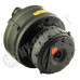 Delco R4 Compressor, w/ Clutch (880125) Delco R4 Compressor, w/ Clutch (880125)