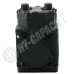 York Compressor, w/o Clutch (880130) York Compressor, w/o Clutch (880130)