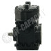 York Compressor, w/o Clutch (880130) York Compressor, w/o Clutch (880130)