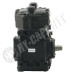 York Compressor, w/o Clutch (880130) York Compressor, w/o Clutch (880130)