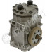 Hagie 647S Sprayer Valeo Compressor without Clutch - New | 880132E Hagie 647S Sprayer Valeo Compressor without Clutch - New | 880132E