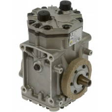 Hagie 647S Sprayer Valeo Compressor without Clutch - New | 880132E Hagie 647S Sprayer Valeo Compressor without Clutch - New | 880132E