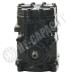 Gleaner E Combine Tecumseh Compressor without Clutch | 880140 Gleaner E Combine Tecumseh Compressor without Clutch | 880140