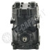 Hagie 647S Sprayer Replacement for Tecumseh Compressor without Clutch Hagie 647S Sprayer Replacement for Tecumseh Compressor without Clutch