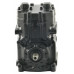 Replacement for Tecumseh Compressor, w/o Clutch (880142) Replacement for Tecumseh Compressor, w/o Clutch (880142)