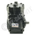 Hagie 647S Sprayer Replacement for Tecumseh Compressor without Clutch Hagie 647S Sprayer Replacement for Tecumseh Compressor without Clutch