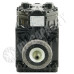 Hagie 647S Sprayer York Compressor without Clutch - New | 880253 Hagie 647S Sprayer York Compressor without Clutch - New | 880253