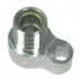 Sanden Compressor Suction Manifold (8810010) Sanden Compressor Suction Manifold (8810010)