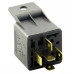 Blower Relay (881041)