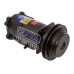 Delco A6 Compressor, w/ Clutch - New (8810425) Delco A6 Compressor, w/ Clutch - New (8810425)