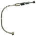 Cab Post (Pressure) (88109414)