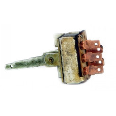 Universal Blower Switch (881118)