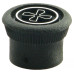 Fan Switch Knob (881120)