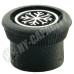 Versatile 750 Tractor Temperature Switch Knob Versatile 750 Tractor Temperature Switch Knob