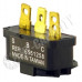 John Deere Thermal Limiter Fuse - 881123