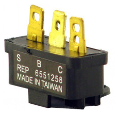 John Deere Thermal Limiter Fuse - 881123