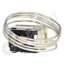 Gleaner E Combine Thermostatic Switch | 881126