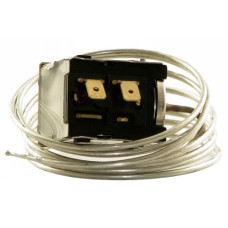 Universal Thermostatic Switch (881127)