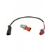 Binary Switch Kit, Caterpillar (881145333)