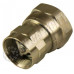 Case | Case IH 585 Tractor Quick Coupling Fitting - Female  | 88117771