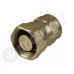 Case | Case IH 585 Tractor Quick Coupling Fitting - Female  | 88117771