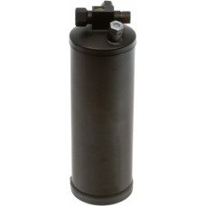 Caterpillar Receiver Drier - 881180730 Caterpillar Receiver Drier - 881180730